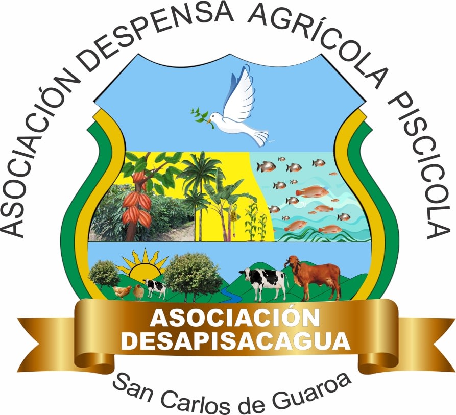 Despensa Agrícola y Piscícola