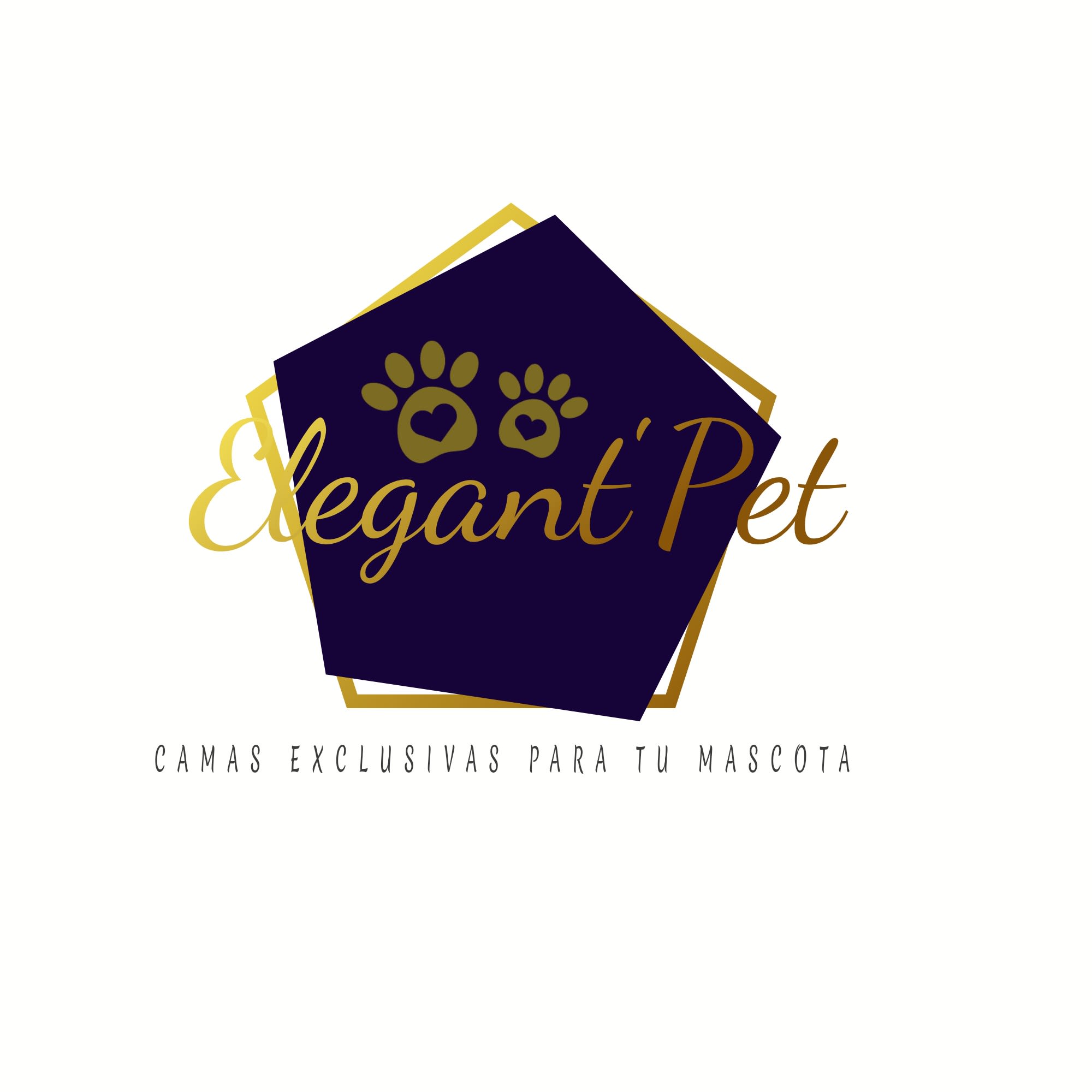 Elegant Pet