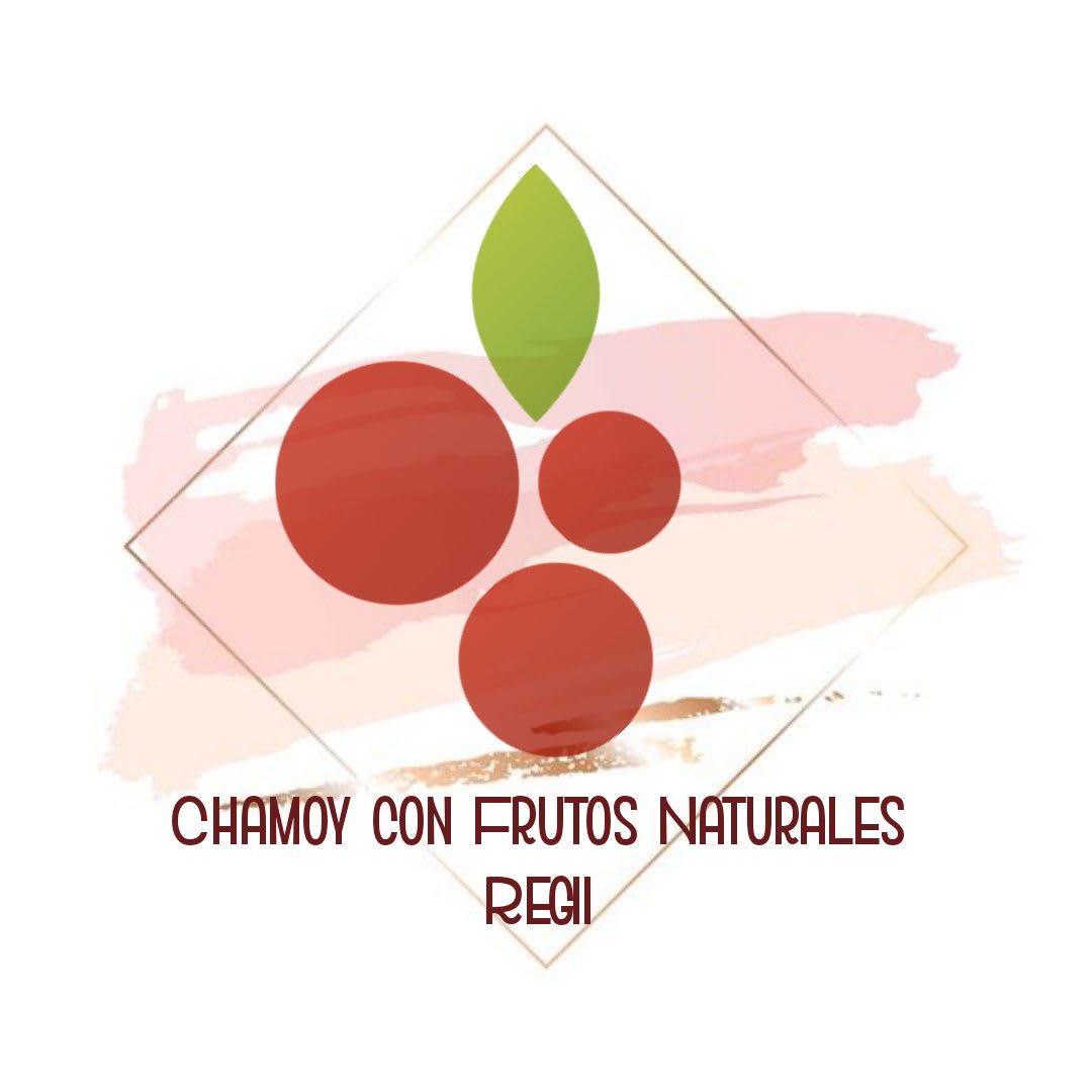 Salsas de Chamoy y Chile con Semillas