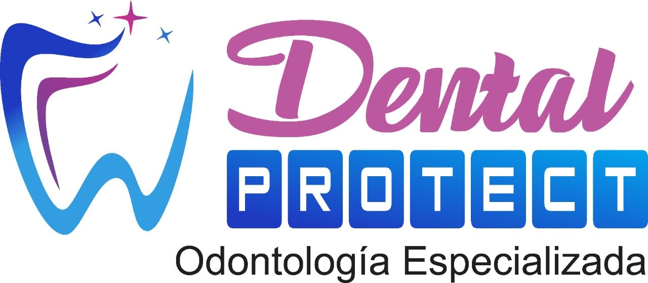 Dental Protect