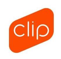 Clip Plus