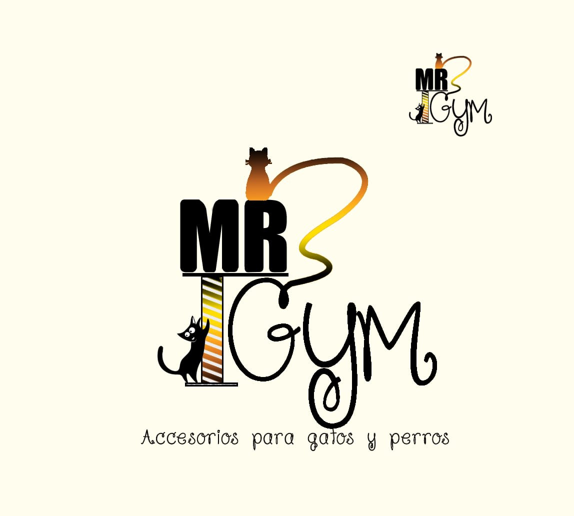 Mister Gym