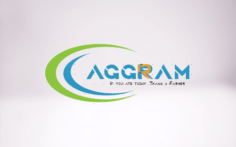 AG Gram