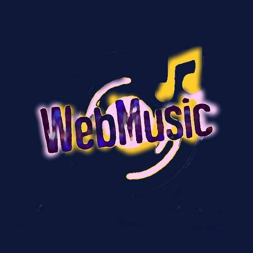 Nova Webmusic