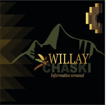 Willay Chaski