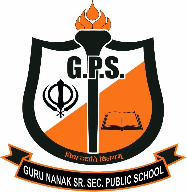 Guru Nanak Sr Sec Public School