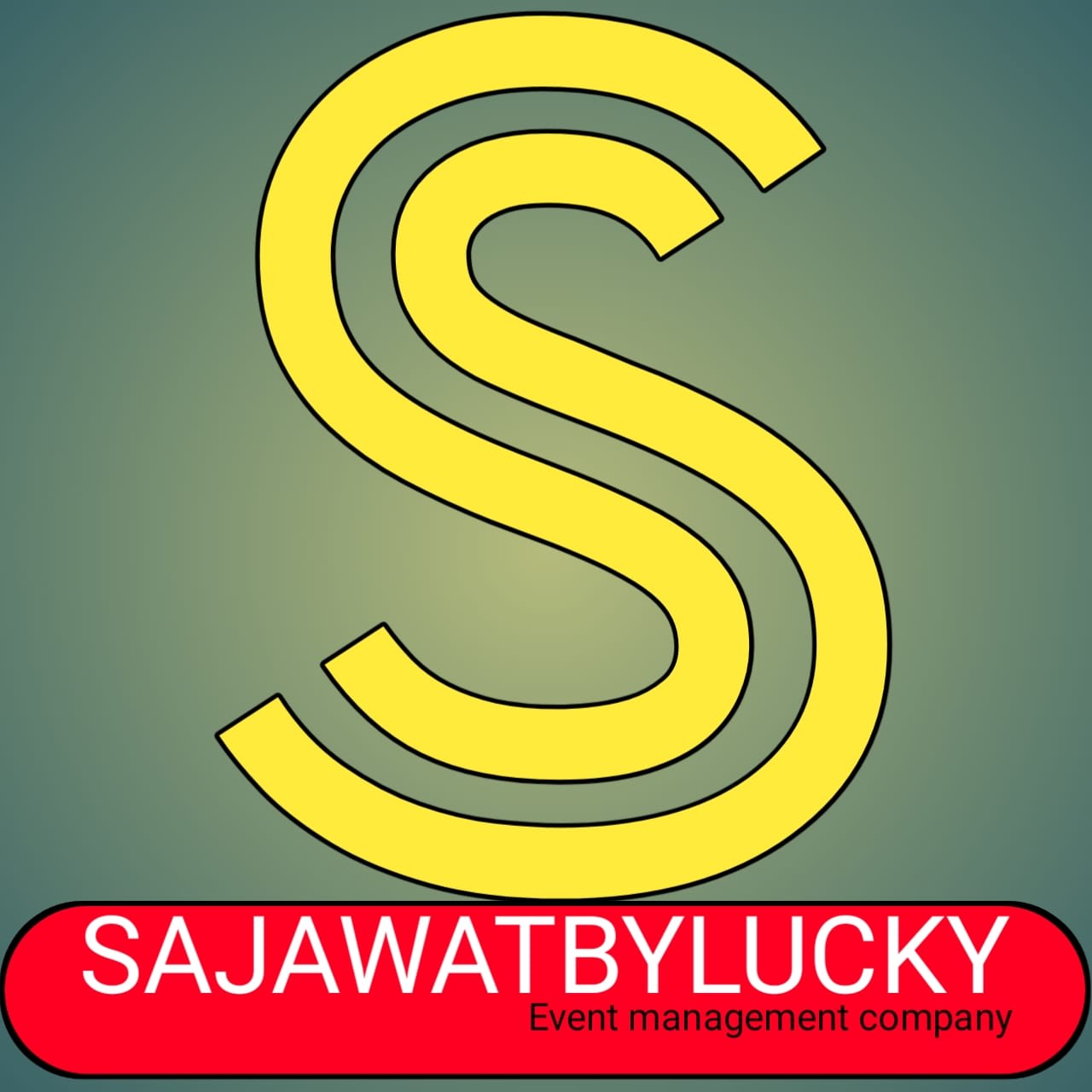 Sajawat By Lucky