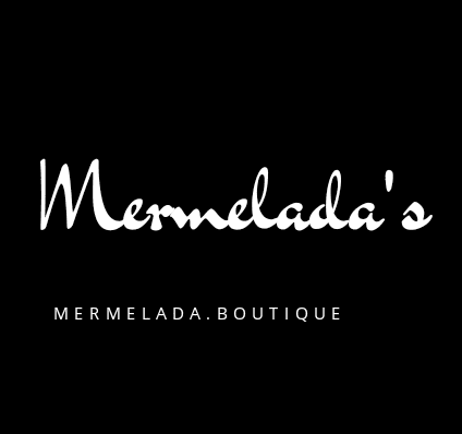 Mermelada Boutique
