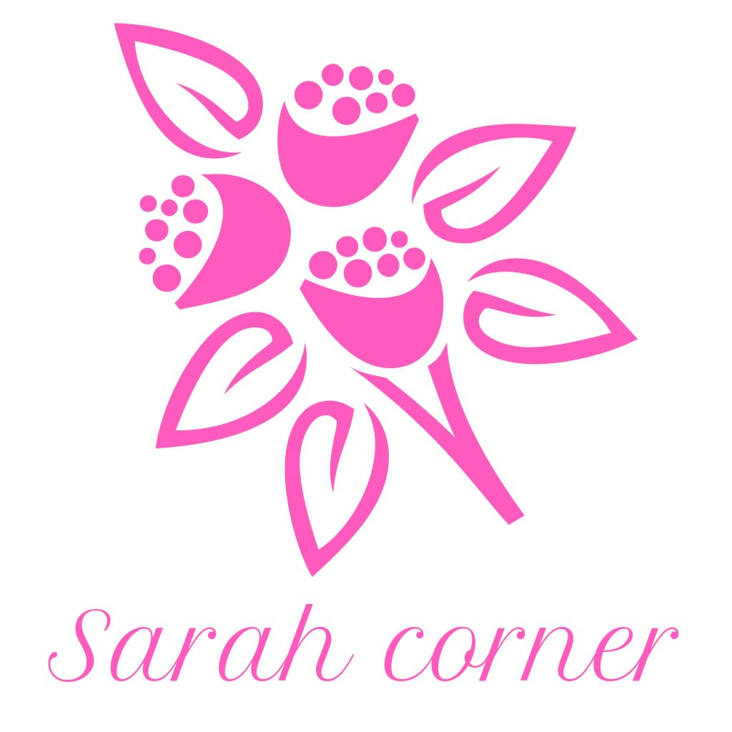 Sarah Corner