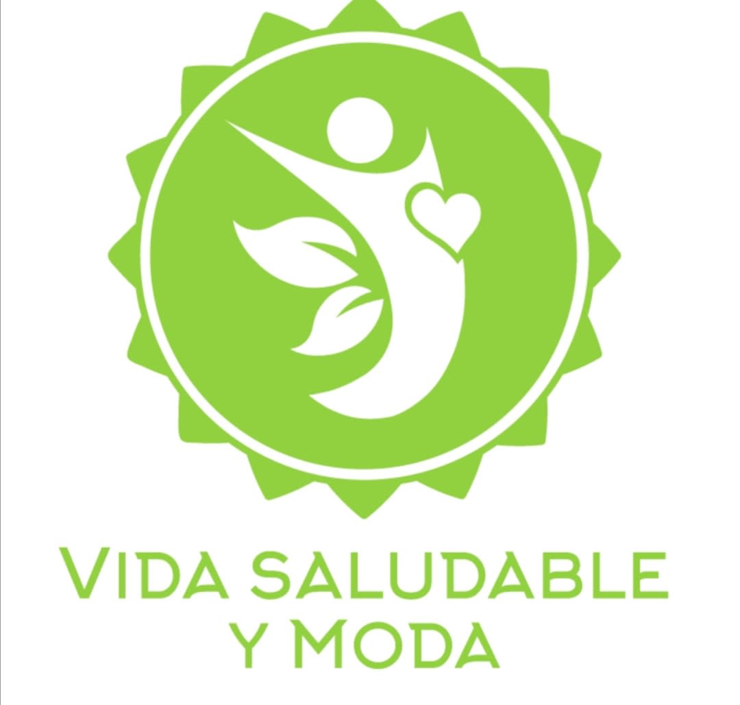 Vida Saludable y Moda