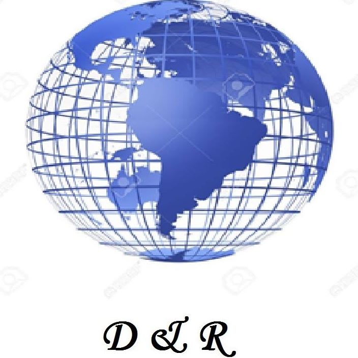 D&R Servicios Generales