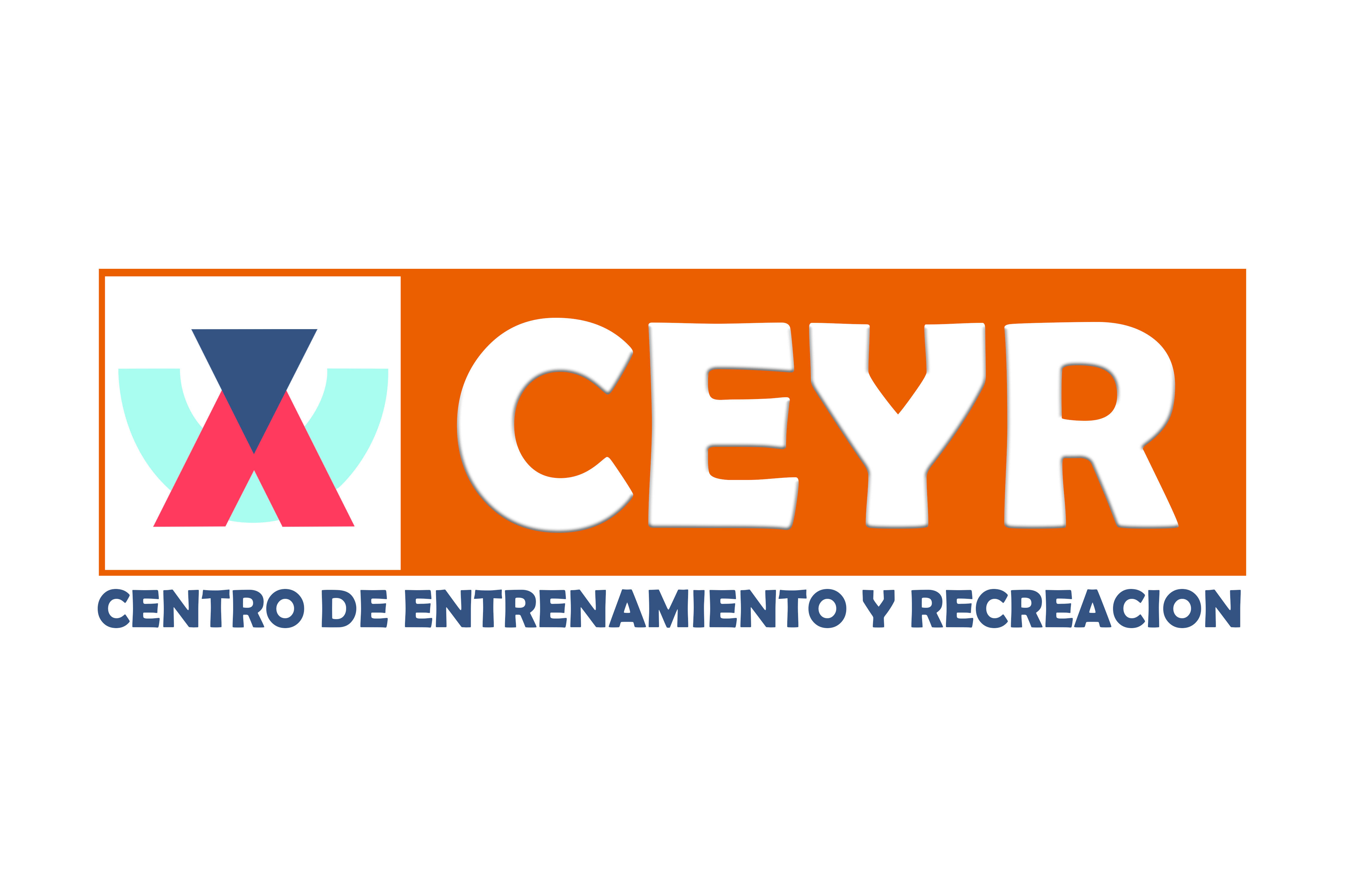 Ceyr