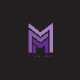 MixMasterMac