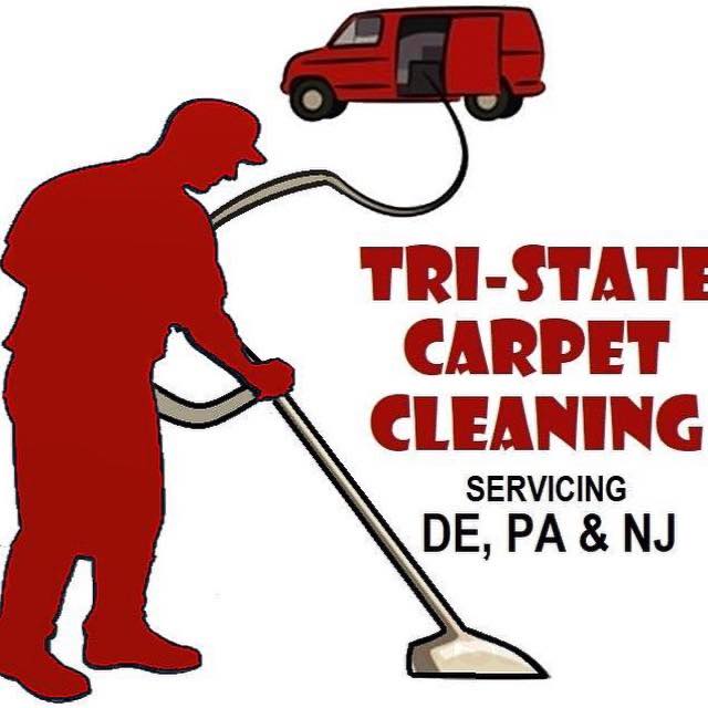Tristate Carpet Cleaning