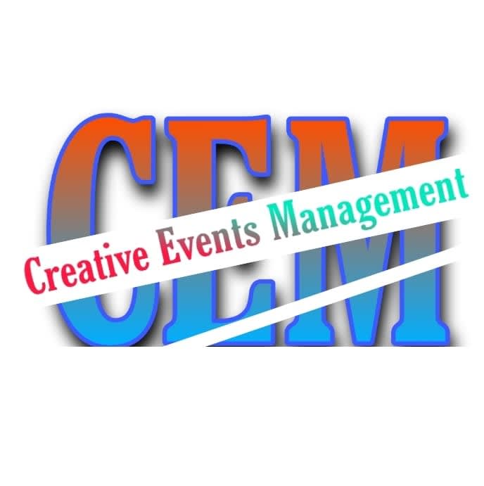 Creative Events And Tours