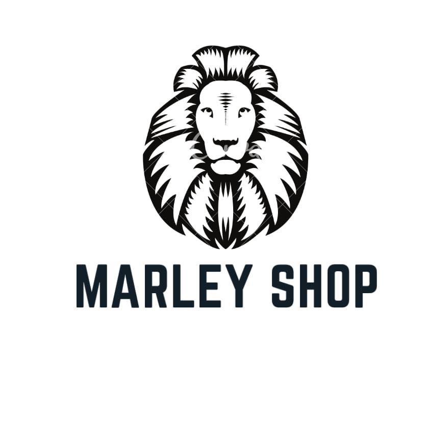 Marley Shop