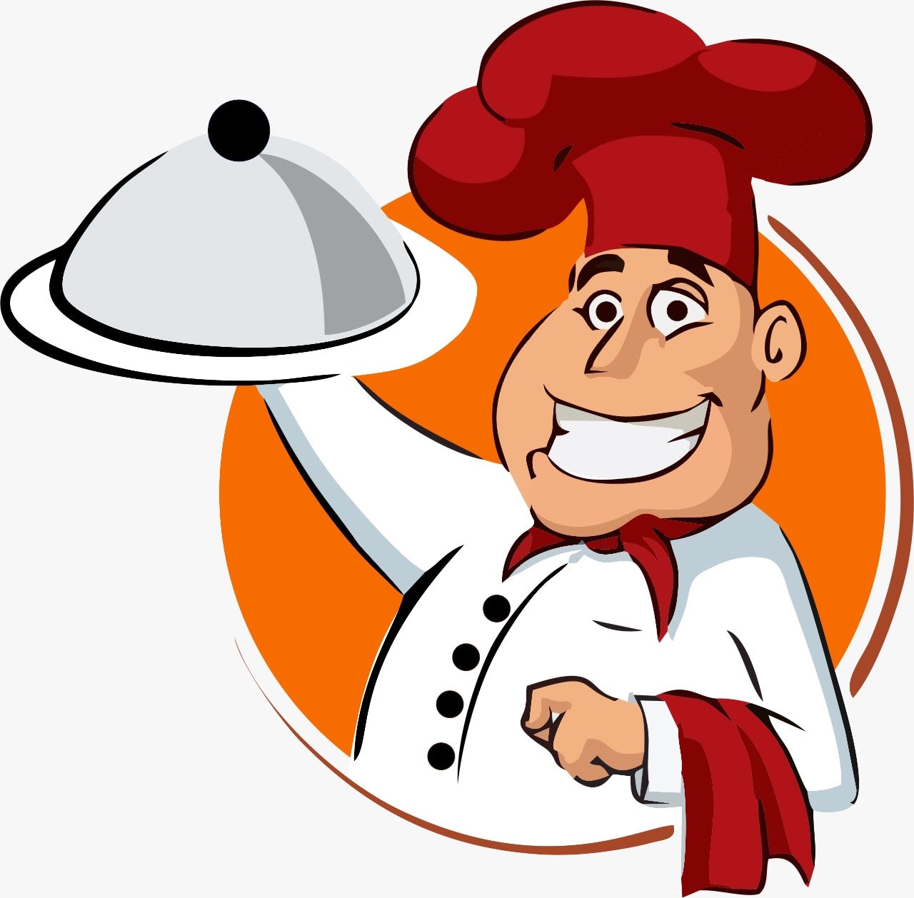 Necos Delivery