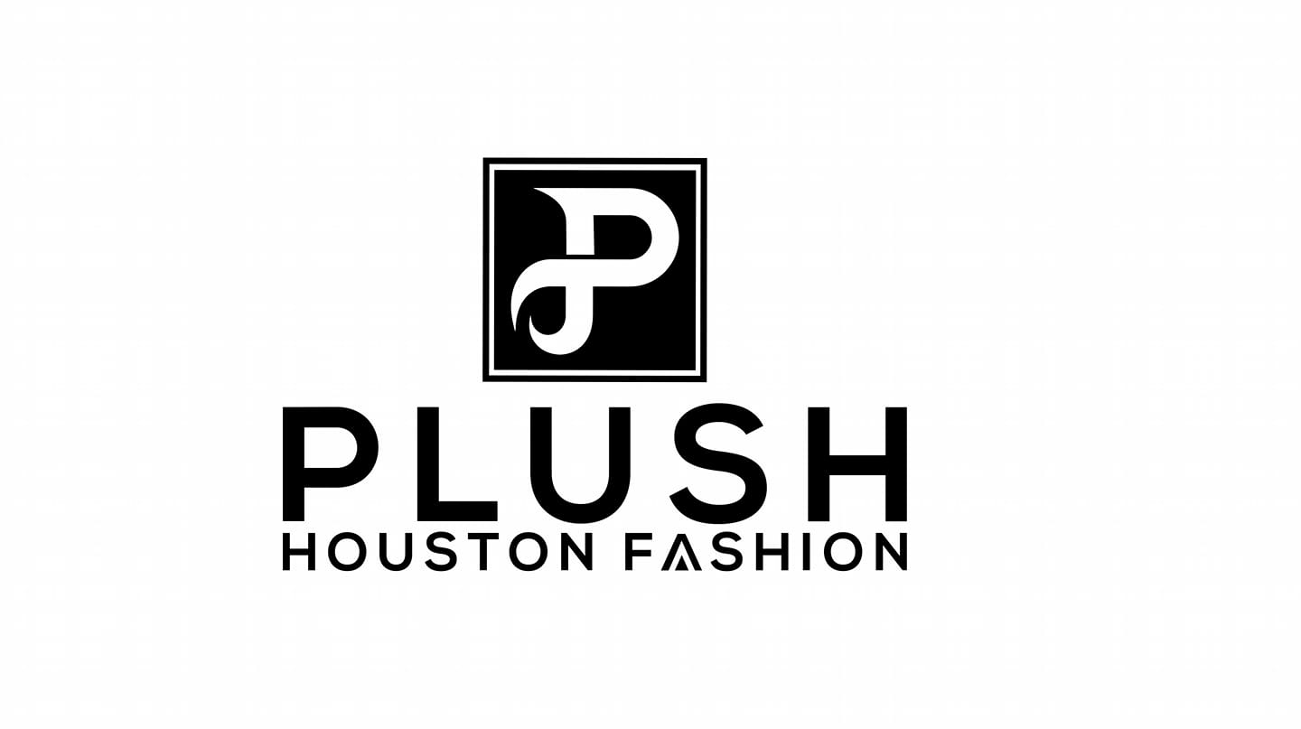 Plush Houston Fashion Houston Clothing Store