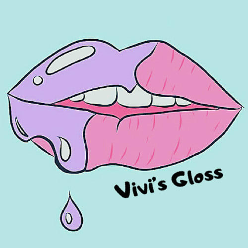 Vivi’s Gloss