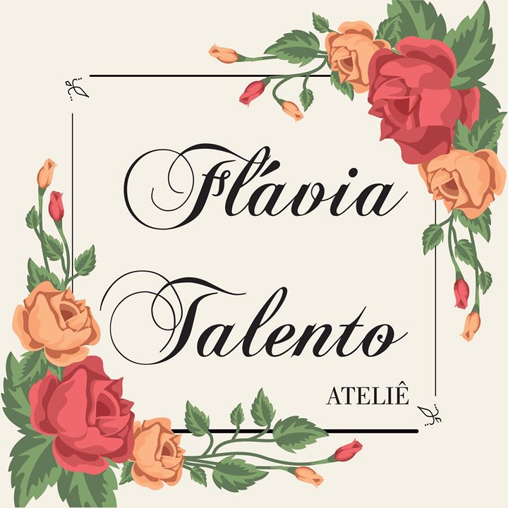 Ateliê Flávia Talento