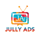 Jully Ads