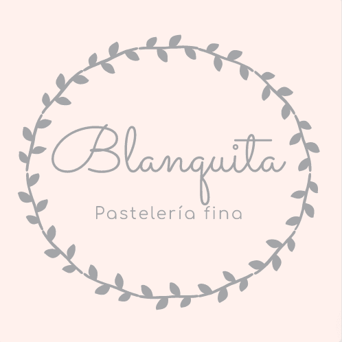 Pastelería Blanquita