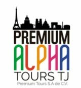 Premium Alpha Tours Tj