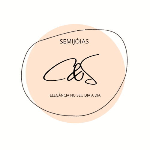 C&S Semijoias