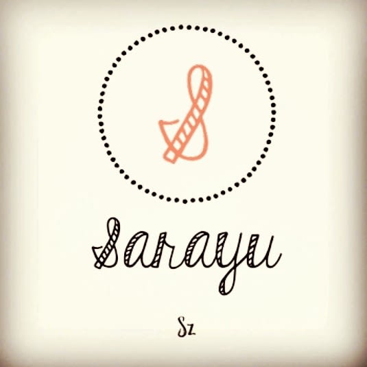 Sarayu