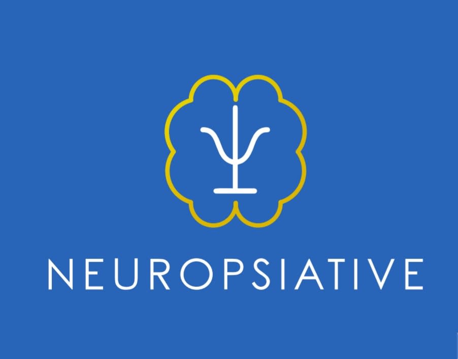 Neuropsiative