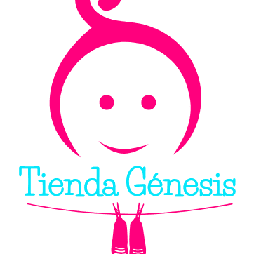 Tienda Génesis