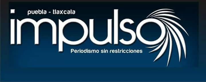 Impulso Noticias Puebla-Tlaxcala