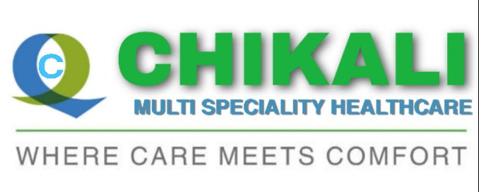 Chikli Multi Speciality Healthcare - Best Nursing Home Care In Jodhpur