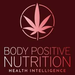 Body Positive Nutrition