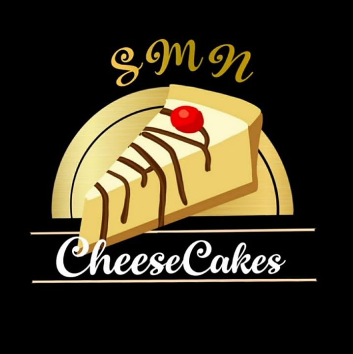 SMN Cheesecakes