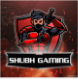 Shubh Gaming