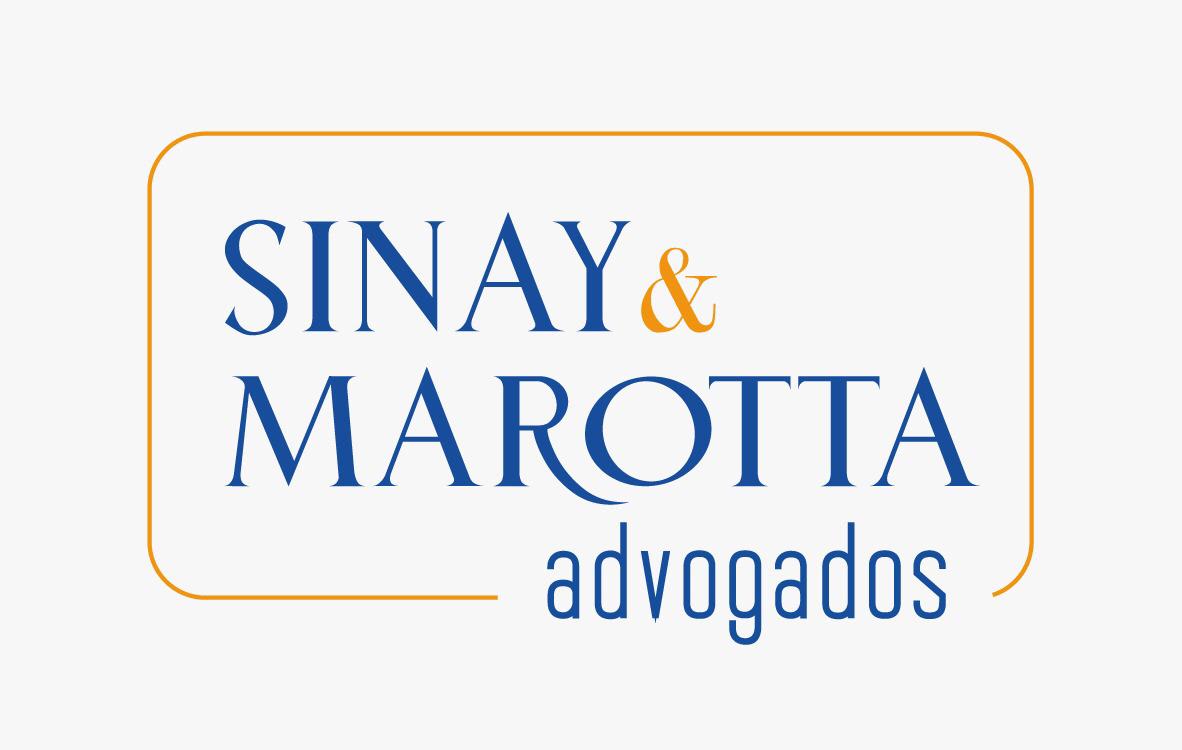 Escritório Sinay & Marotta Advogados