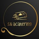 S And A Catering