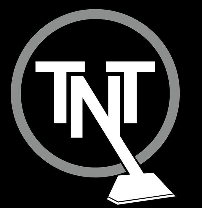 TNT Carpet And Upholstery Cleaning