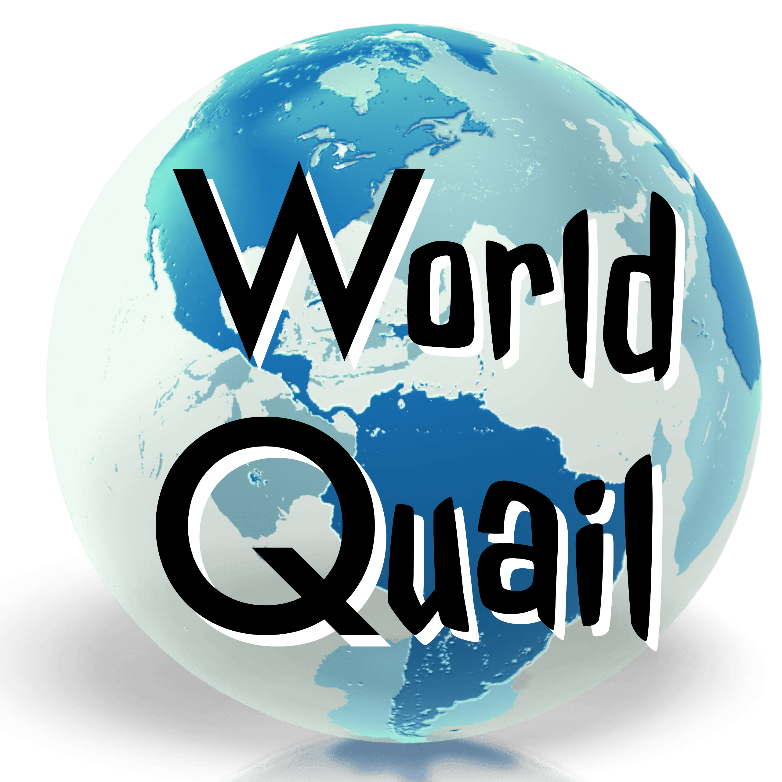 World Quail