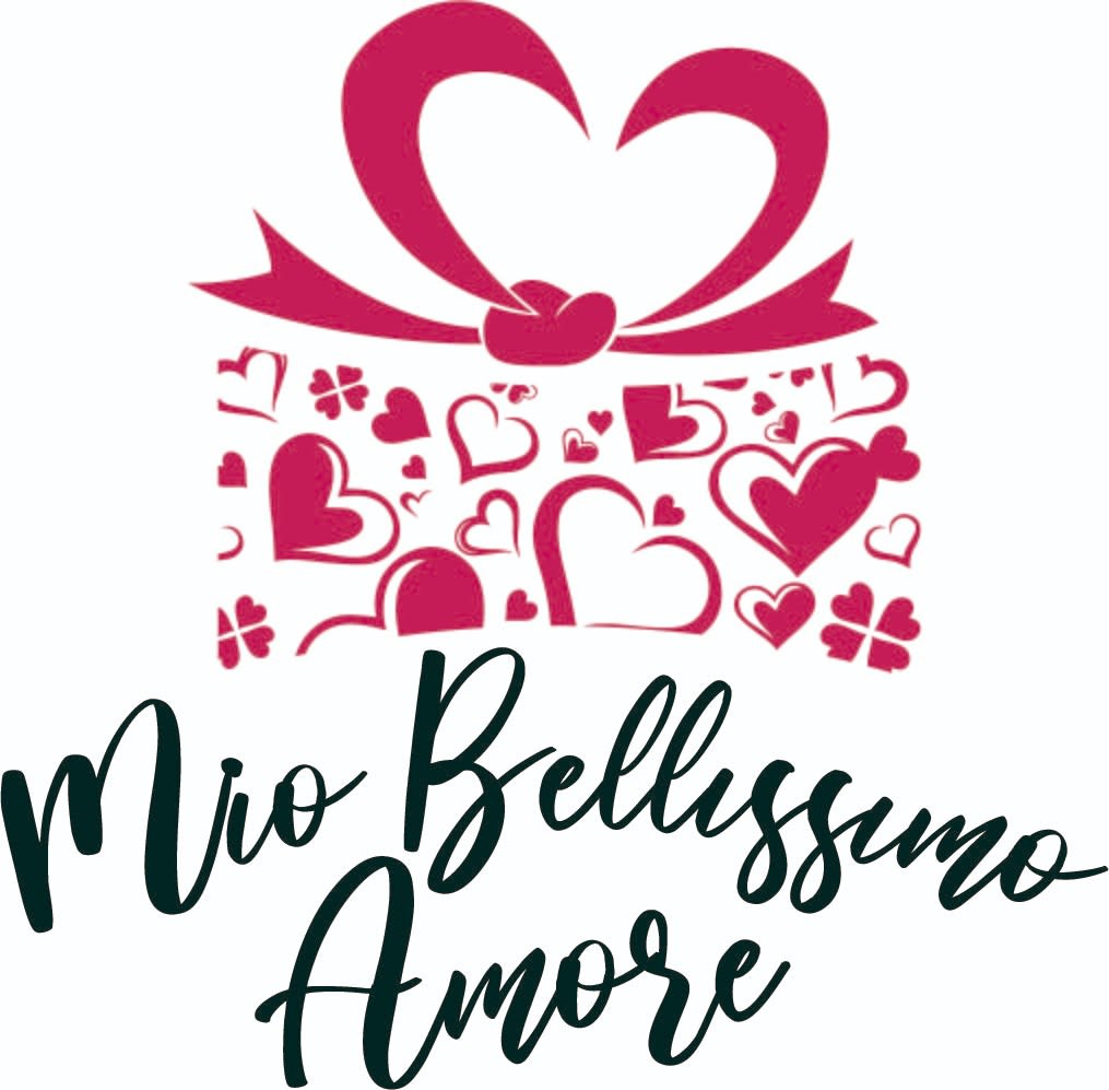 Mío Bellissimo Amore