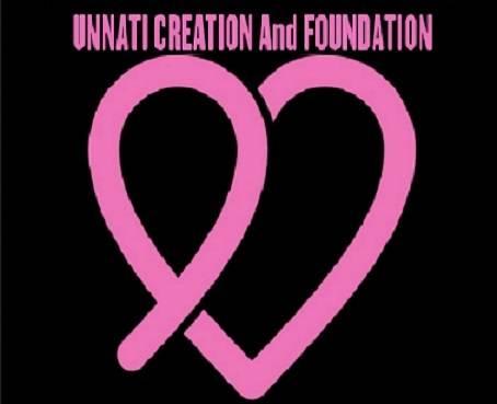 Unnati Creation And Foundation