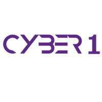 Cyber 1