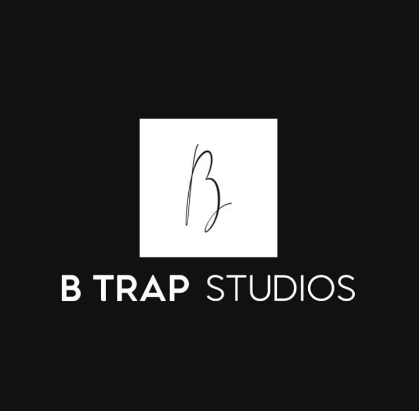 B Trap Studios