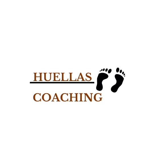Huellas Coaching