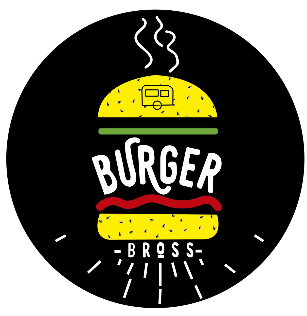 Burger Bross