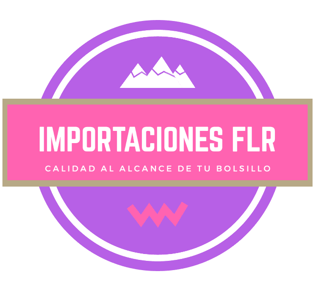 Importaciones FLR