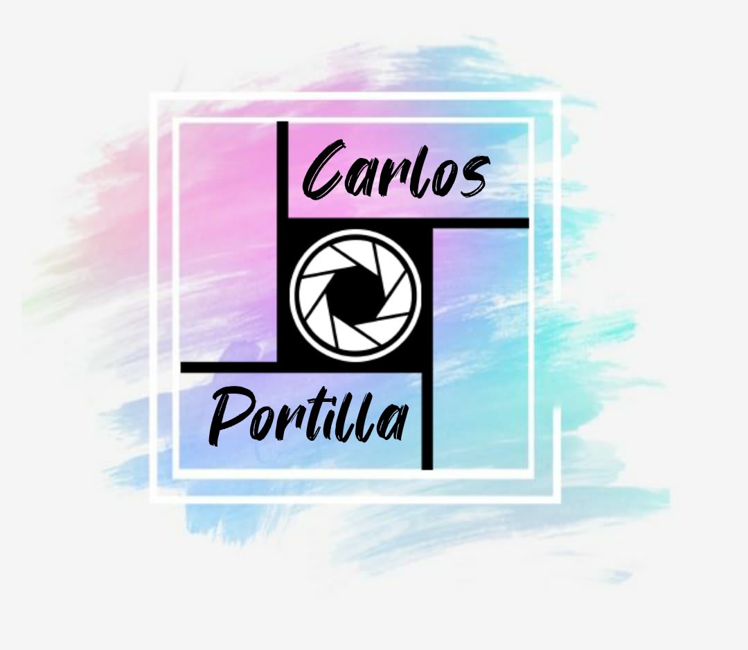 Carlos Portilla Fotógrafo