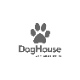 DogHouse