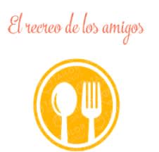 Restaurante El Recreo de Los Amigos